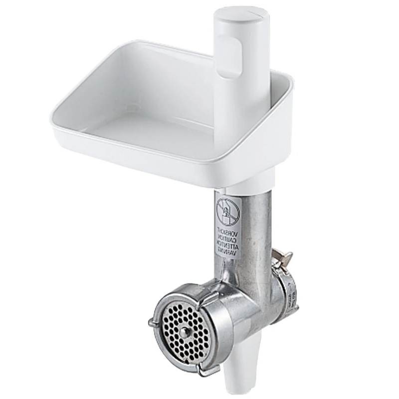 Bosch MUZ4FW3