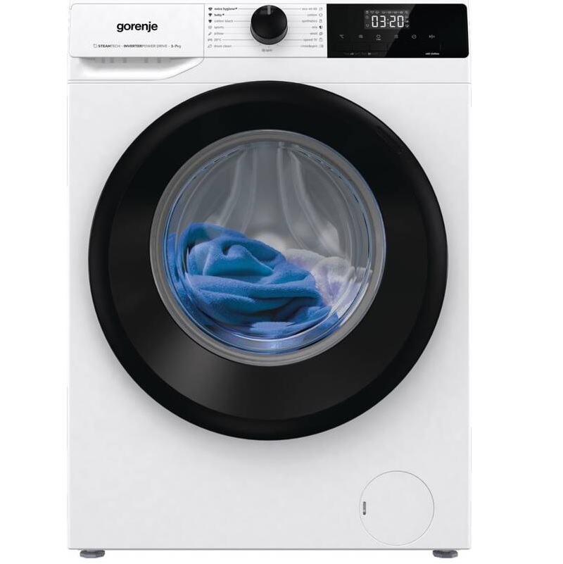 Gorenje WNHEI74SAS