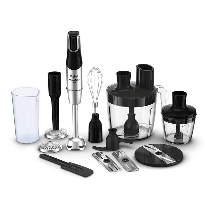Tefal HB95LD38 
