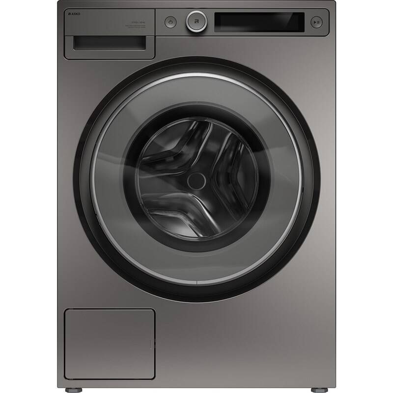 Asko W5096RT