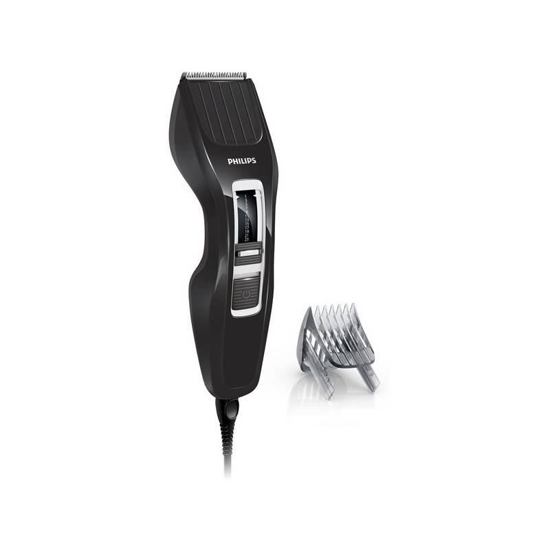 Philips HC3410/15