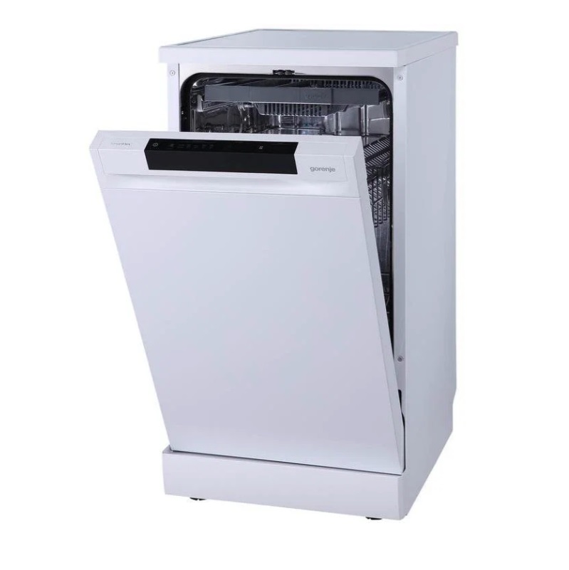 Gorenje GS541C10W