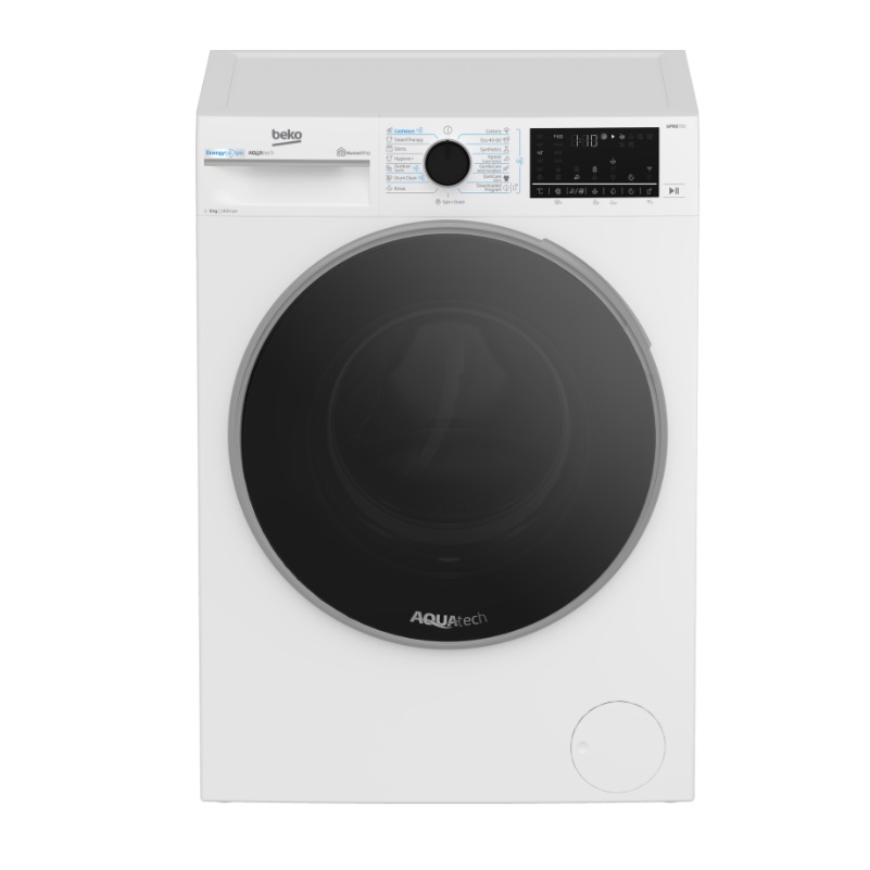 Beko B7WFU69418WBES