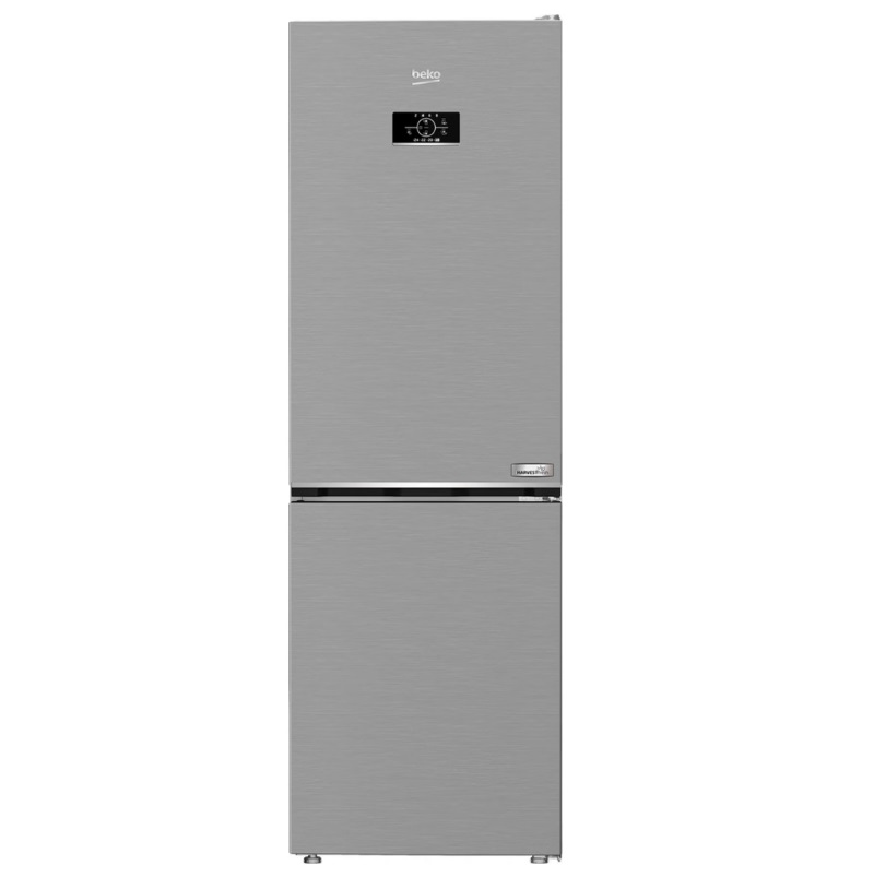 Beko B5RCNA365HXB