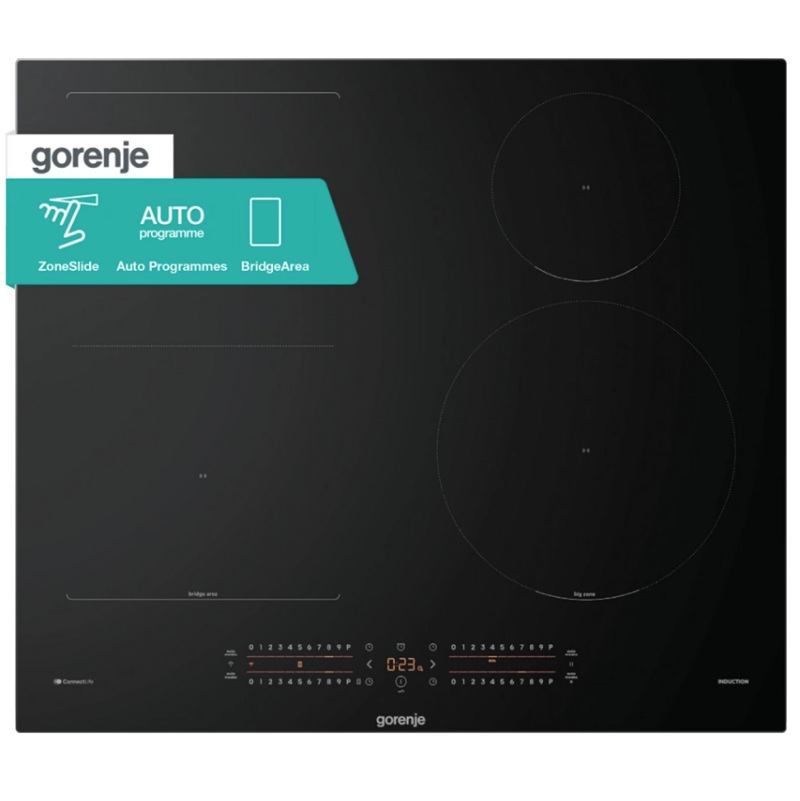 Gorenje GI6432BSCWF