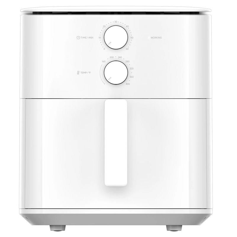 Xiaomi AirFryer Eseential 