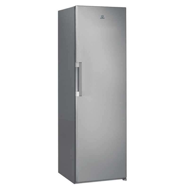 Indesit SI6 2 S EU