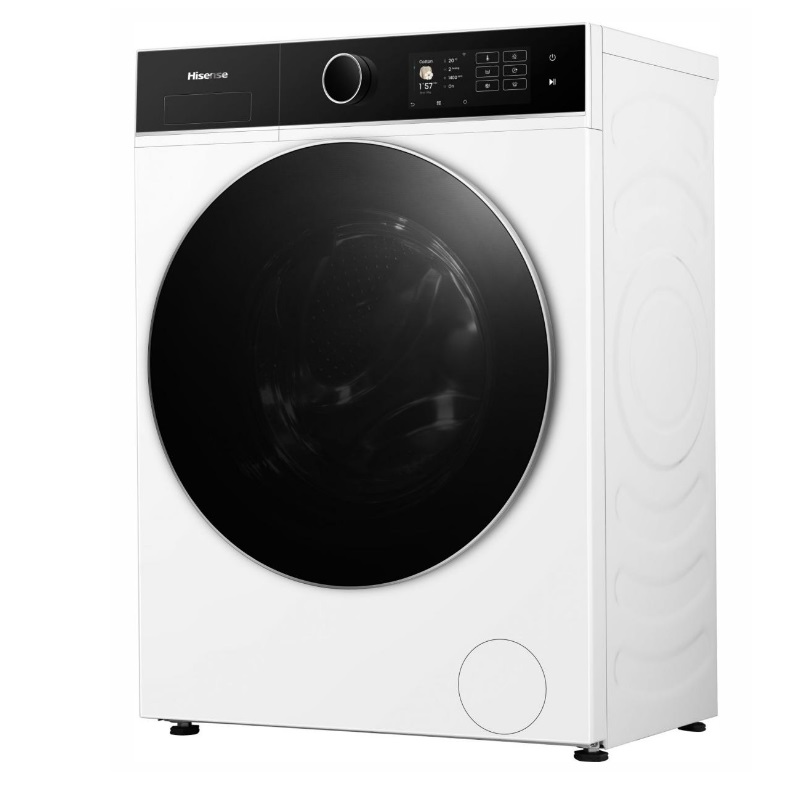 Hisense WD5I8043BWF