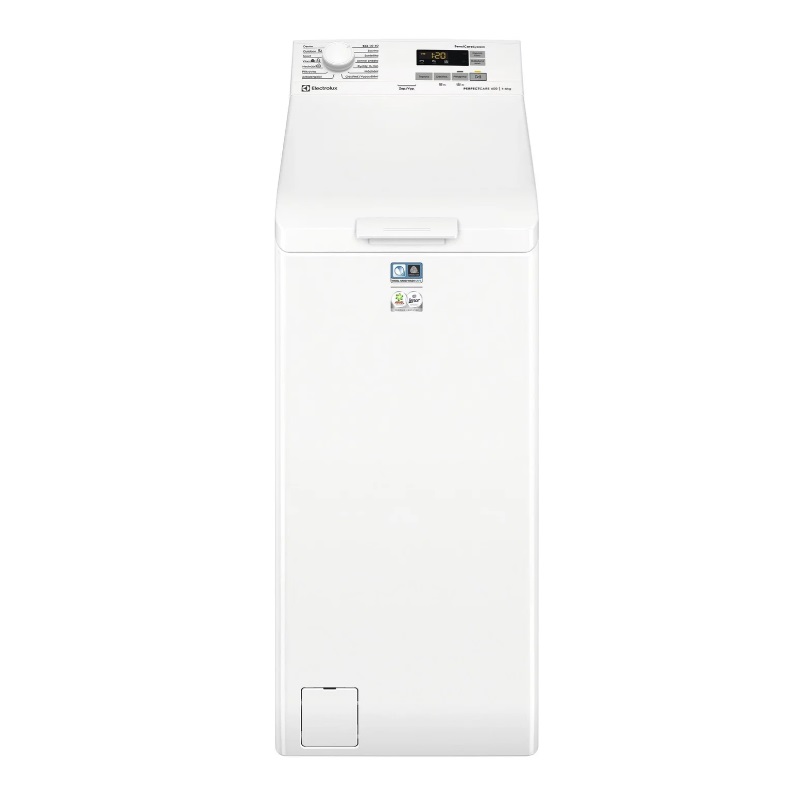 Electrolux EW6T5362C