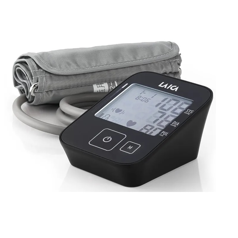 Laica BM2302 