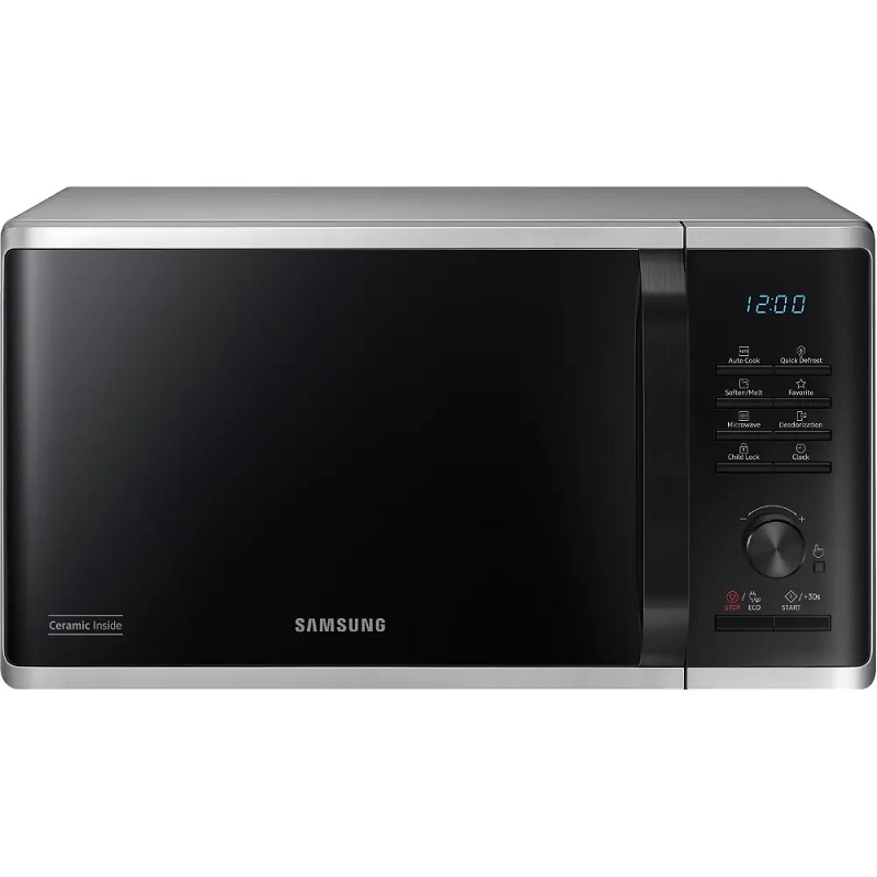 Samsung MS23K3515AS/E2