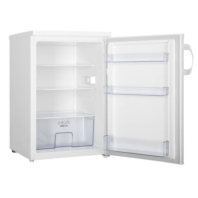 Gorenje R492PW