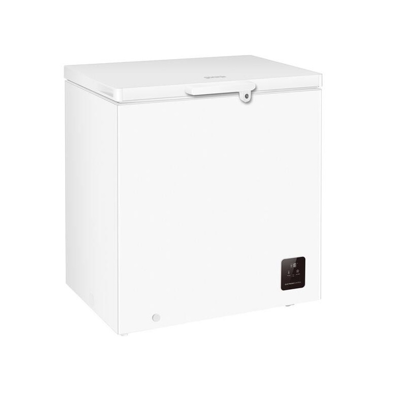 Gorenje FH20E6W5