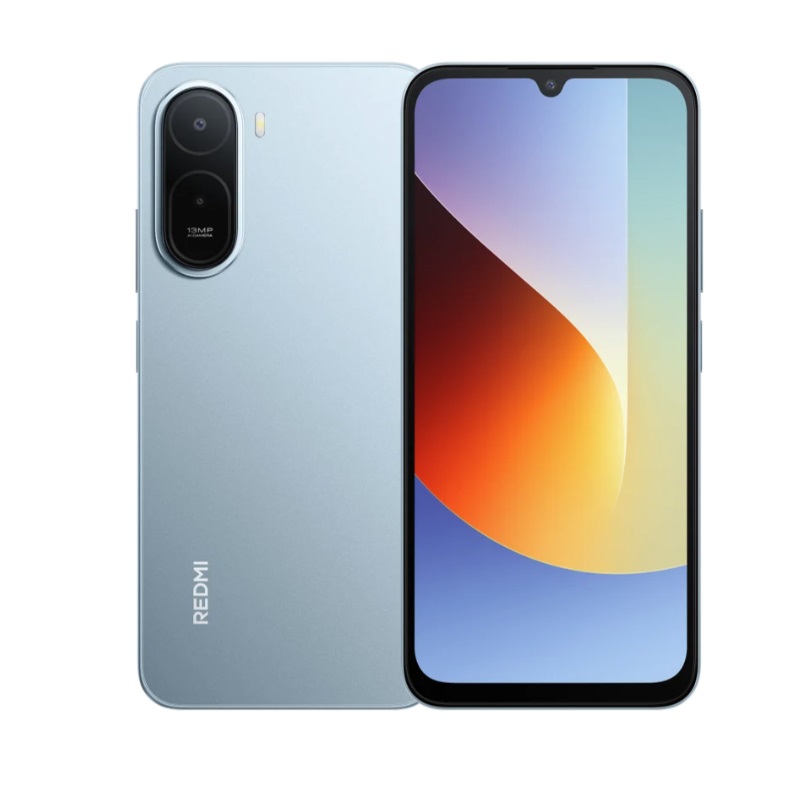 Xiaomi Redmi A7 Pro 4/64 GB