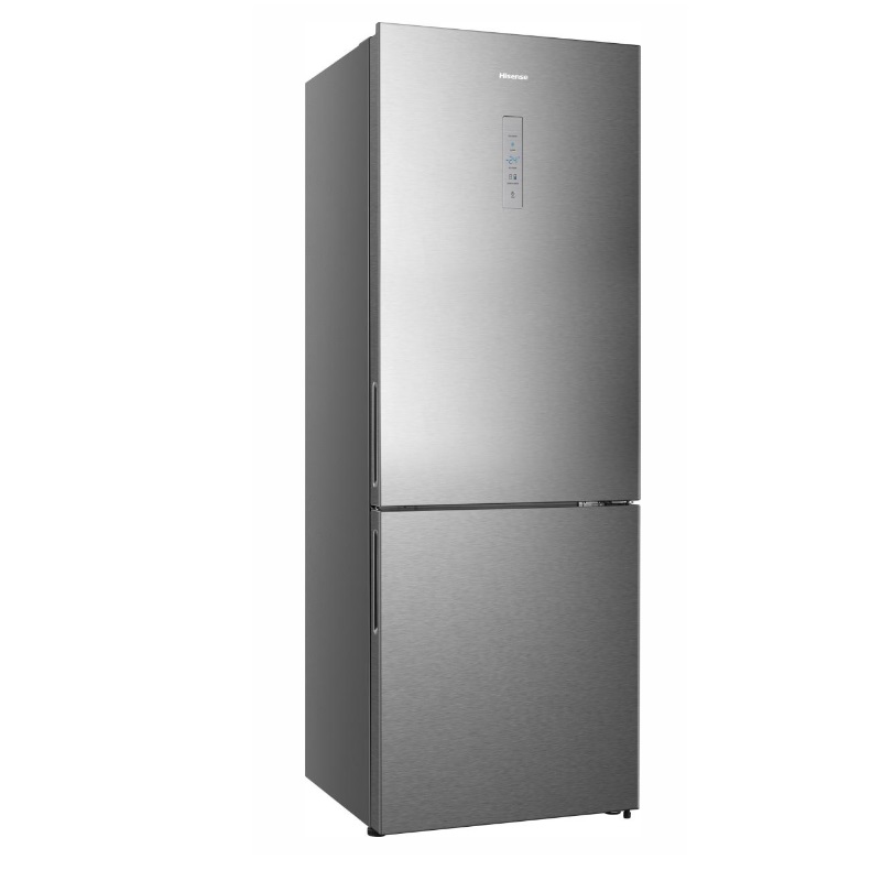 Hisense  RB645N4BID
