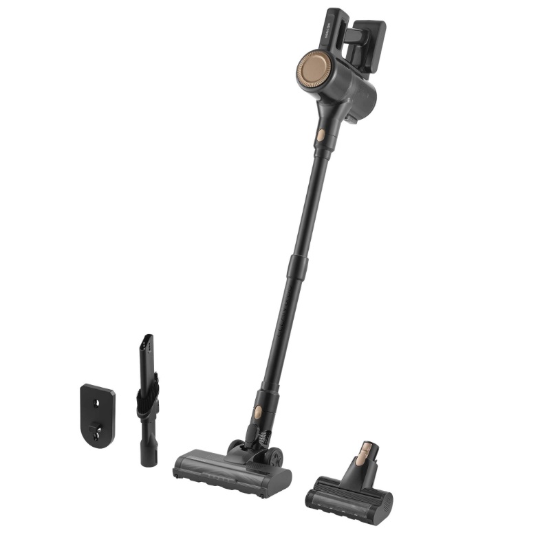 Sencor SVC 7222BK