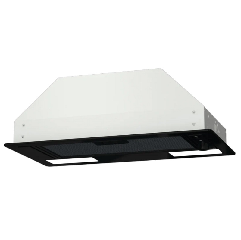 Gorenje BHI681EB