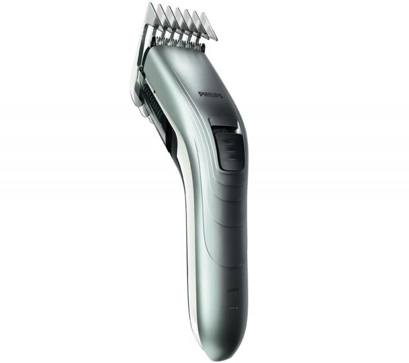 Philips QC5130