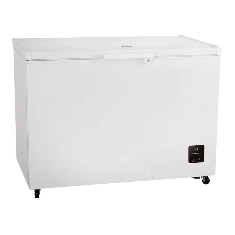 Gorenje FH37DAW