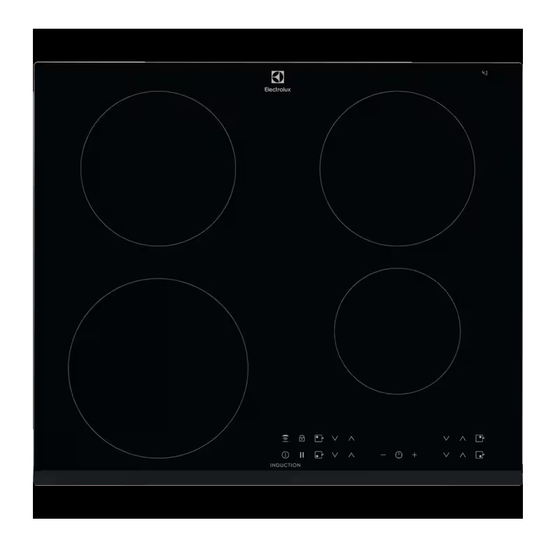 Electrolux LIR60430