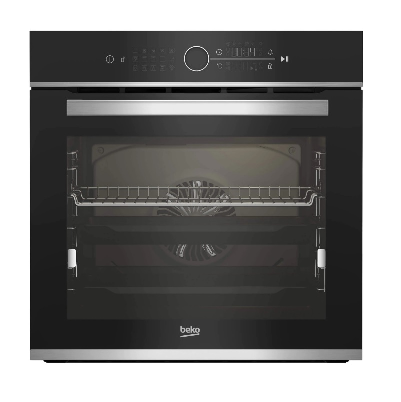 Beko BBIM13400XCS