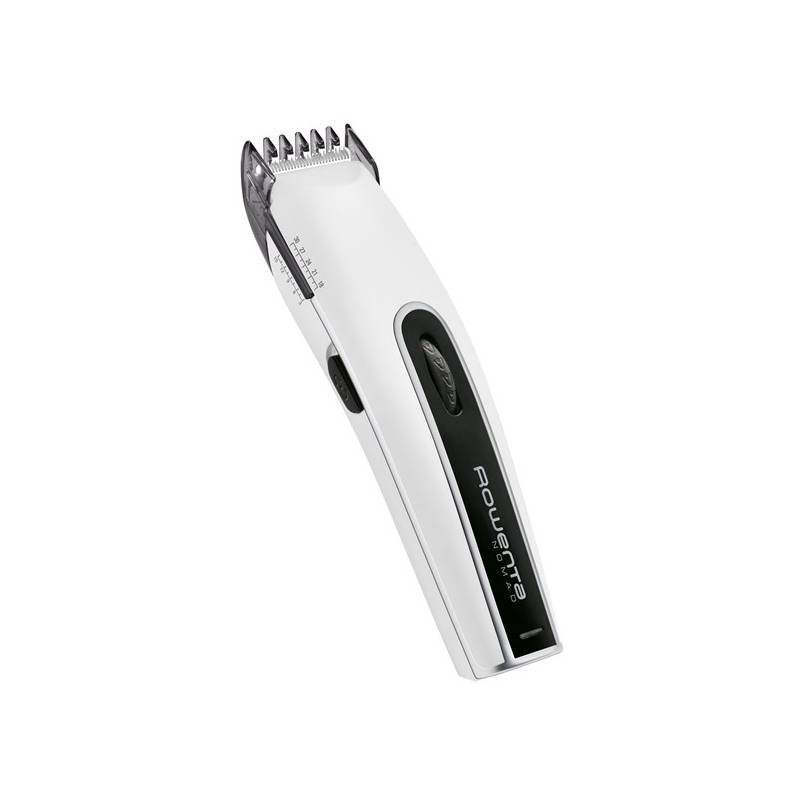 Rowenta TN1400