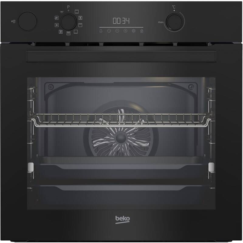 Beko BBIS17300BMPSE