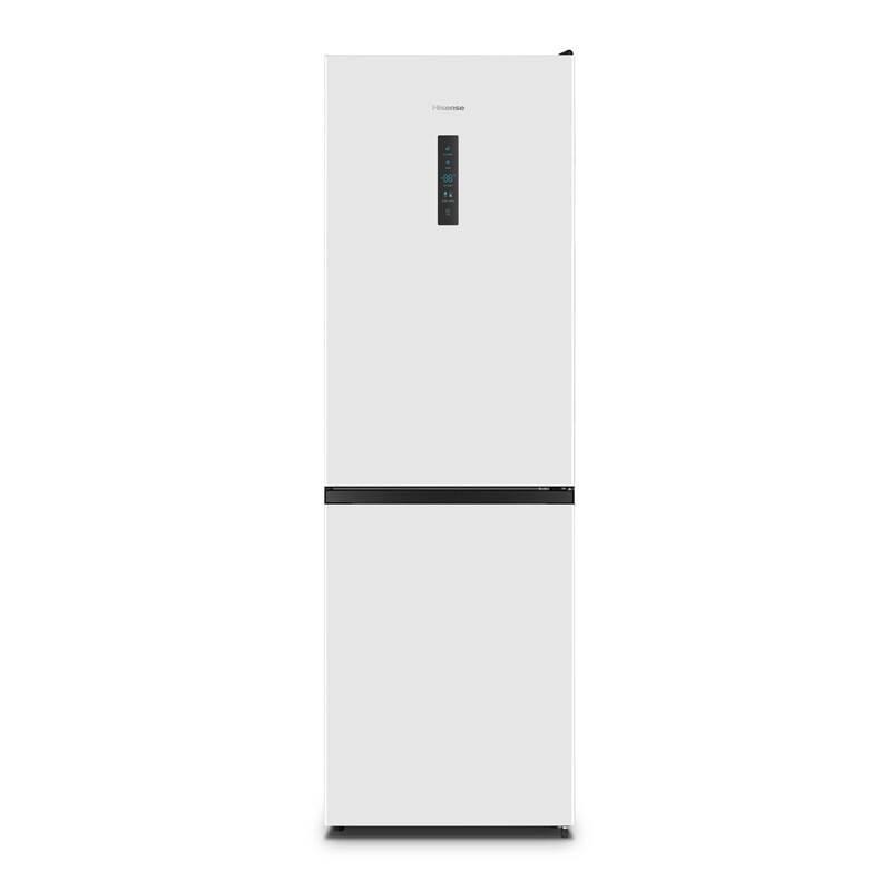 Hisense  RB390N4BWC
