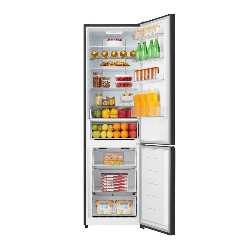 Gorenje NRK620EABK4