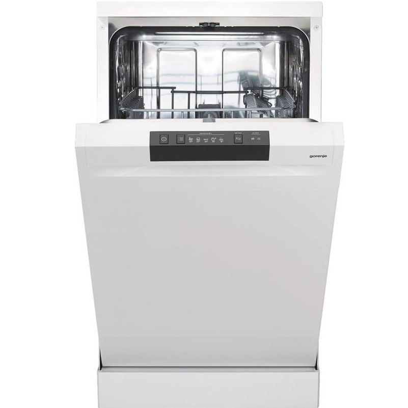 Gorenje GS520E15W 