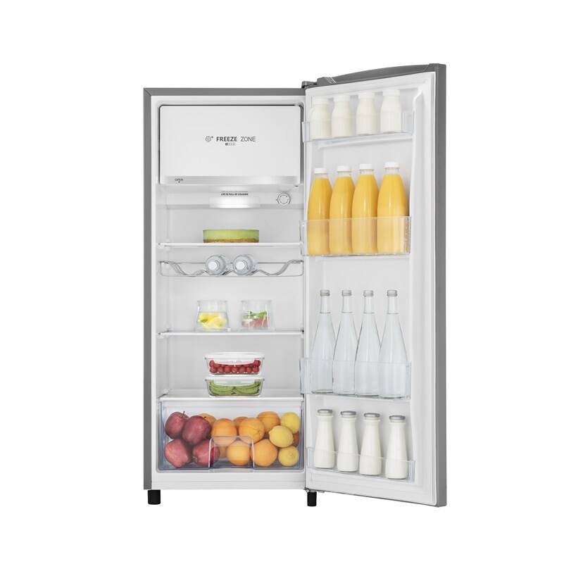 Gorenje RB413EPS4