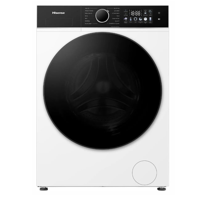 Hisense WF3I6027BWU