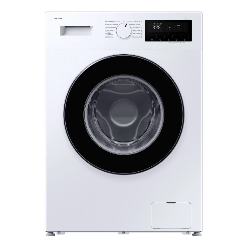 Samsung WW70FG3M05AWFL