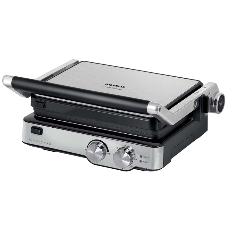Sencor SBG 4010SS