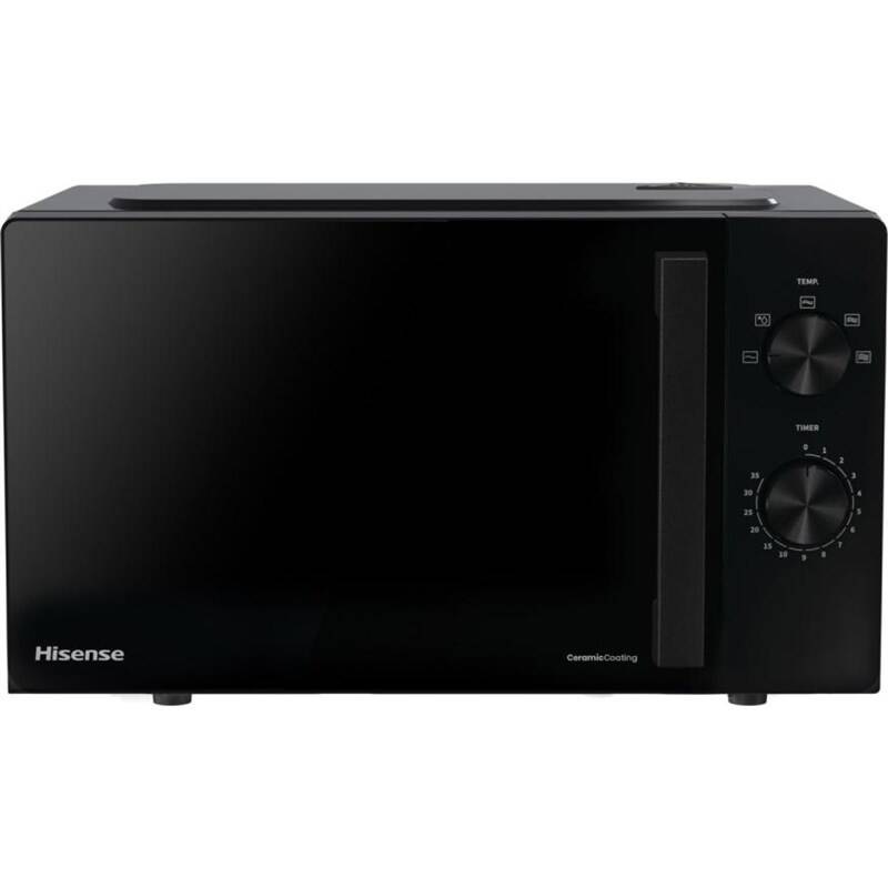 Hisense H20MOBP1H
