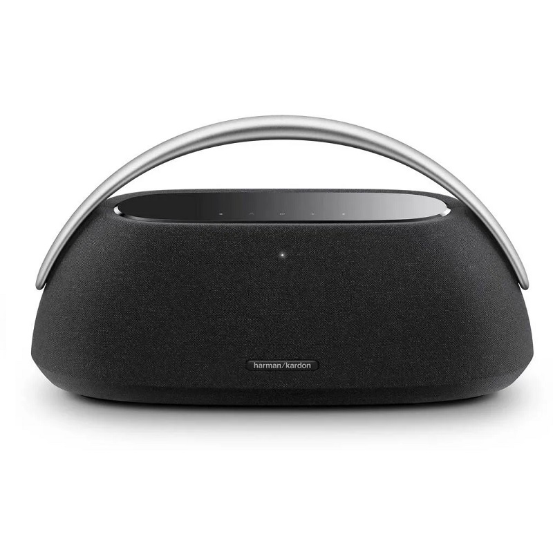 Harman/Kardon Go + Play 3 