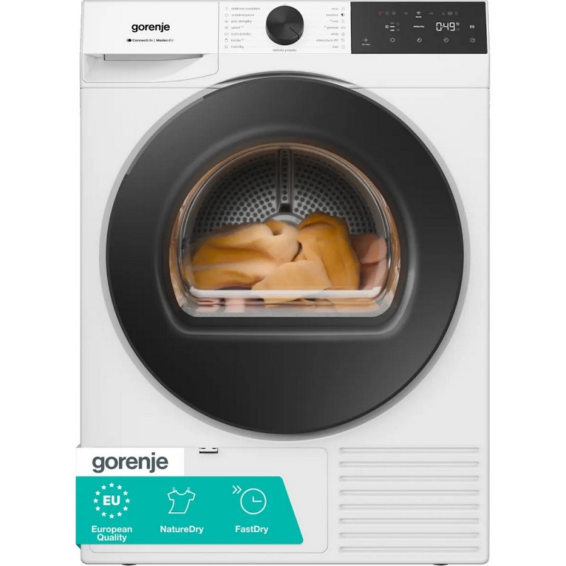 Gorenje DE48C