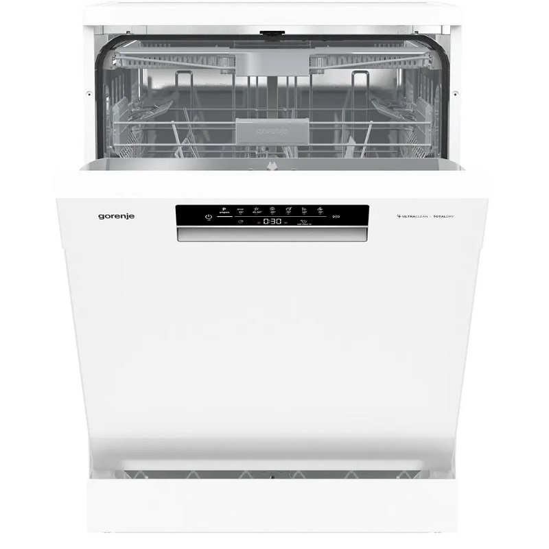 Gorenje GS643C90W