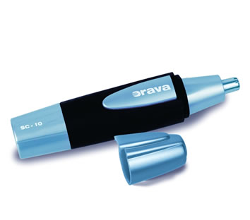 Orava SC-10