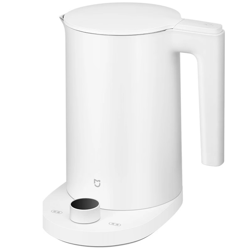 Xiaomi Smart Kettle 2 Pro EU