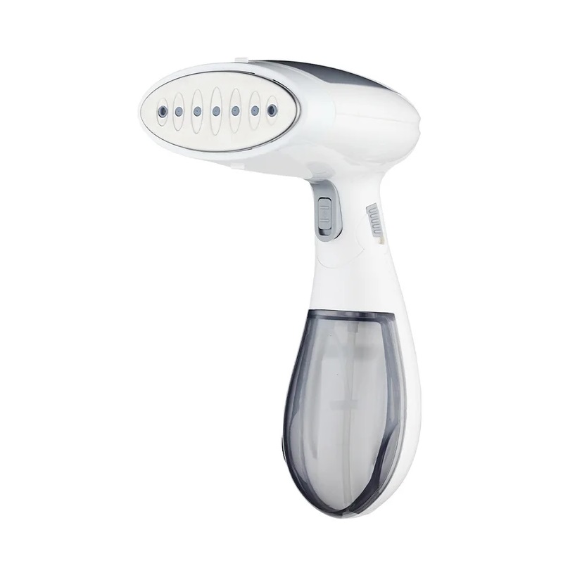 Orava Steameasy W