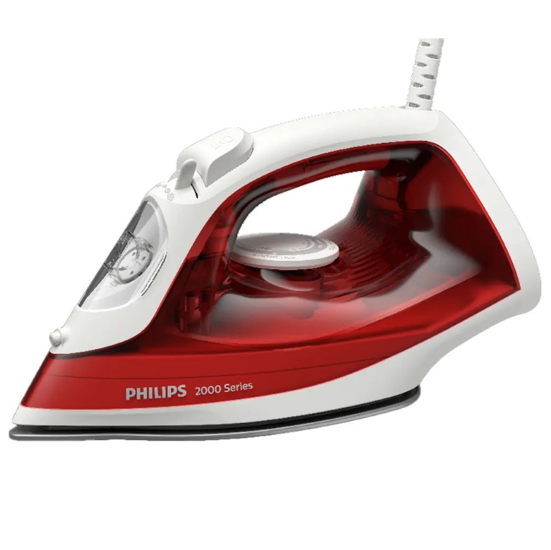  Philips DST2010/40