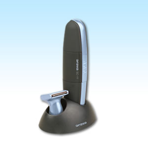 Orava SC-11