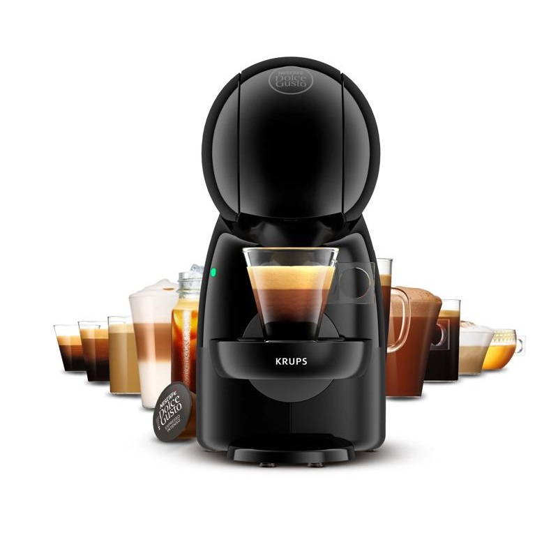 Krups DolceGusto KP1A3B10