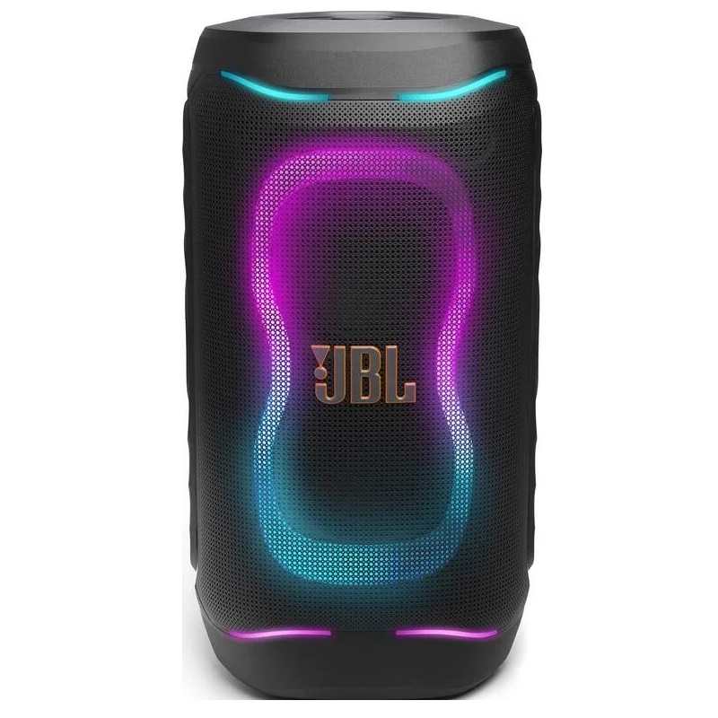 JBL PartyBox 130