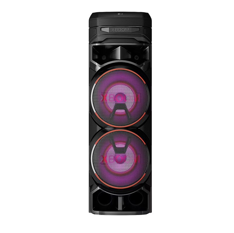 LG XBOOM RNC9