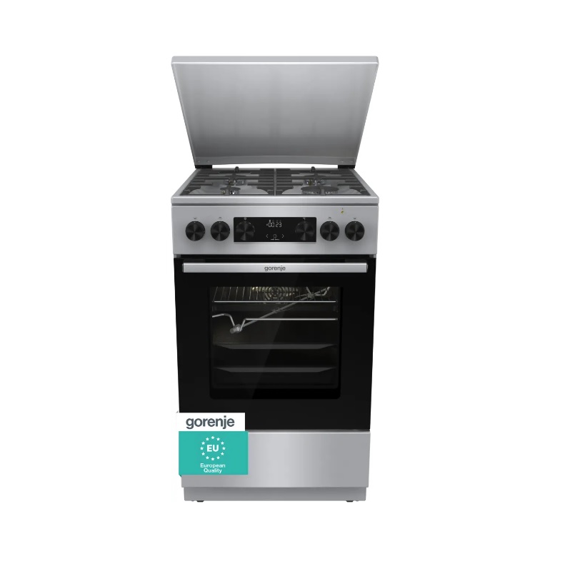 Gorenje GKS5C71XF