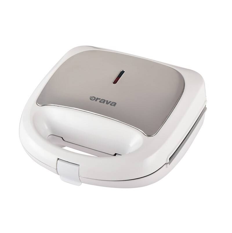 Orava ST-500 