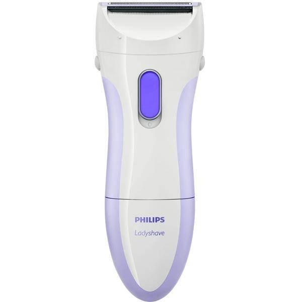 Philips HP6342