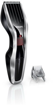 Philips HC5440/15
